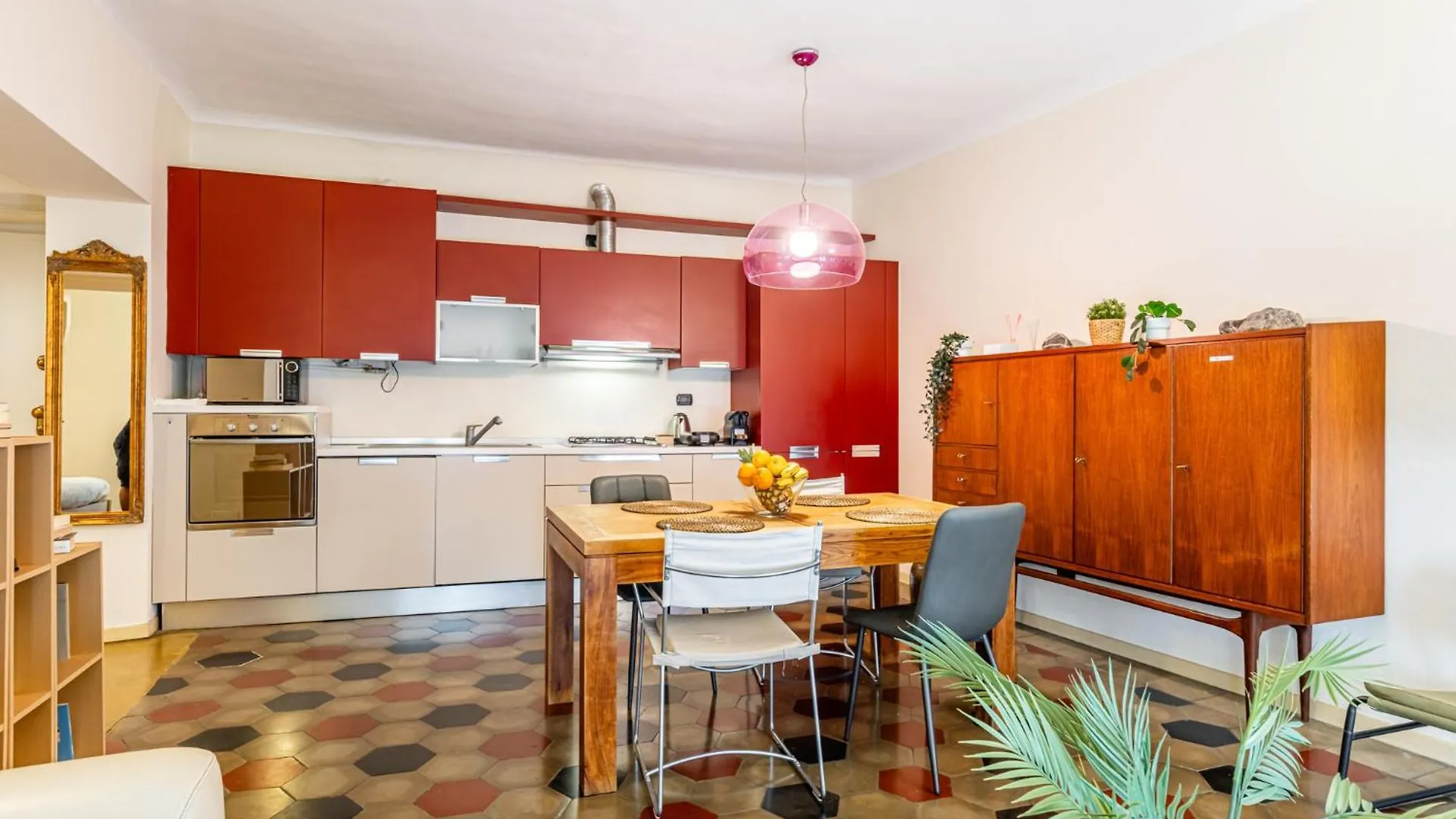 San Gottardo Apartment - Close To Navigli And Duomo Milan