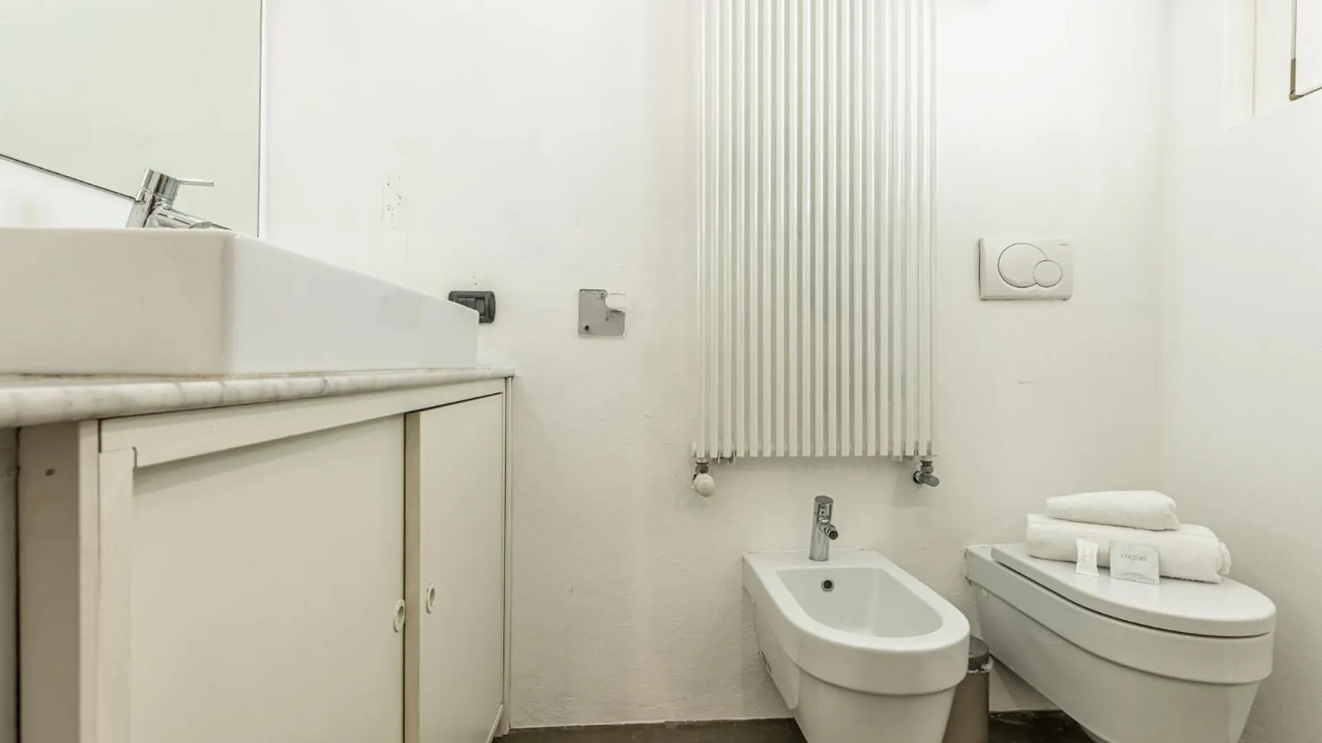 San Gottardo Apartment - Close To Navigli And Duomo Milan