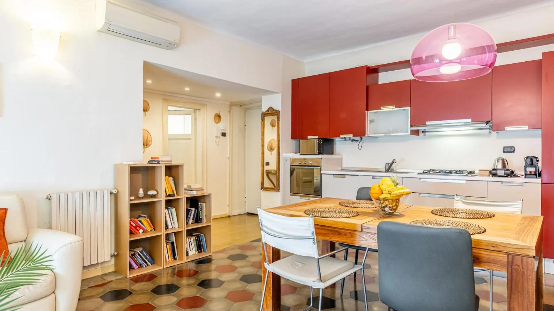 San Gottardo Apartment - Close To Navigli And Duomo ميلان 0*,