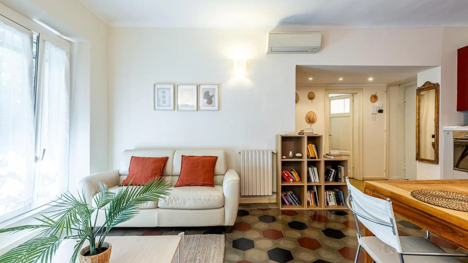 San Gottardo Apartment - Close To Navigli And Duomo ميلان 0*,  إيطاليا