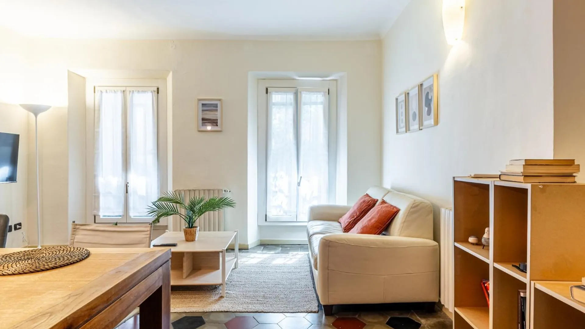 San Gottardo Apartment - Close To Navigli And Duomo ميلان إيطاليا