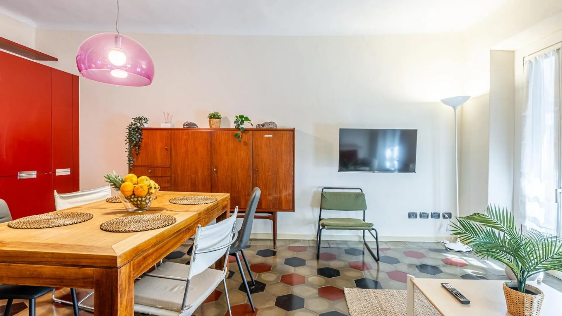 San Gottardo Apartment - Close To Navigli And Duomo ميلان