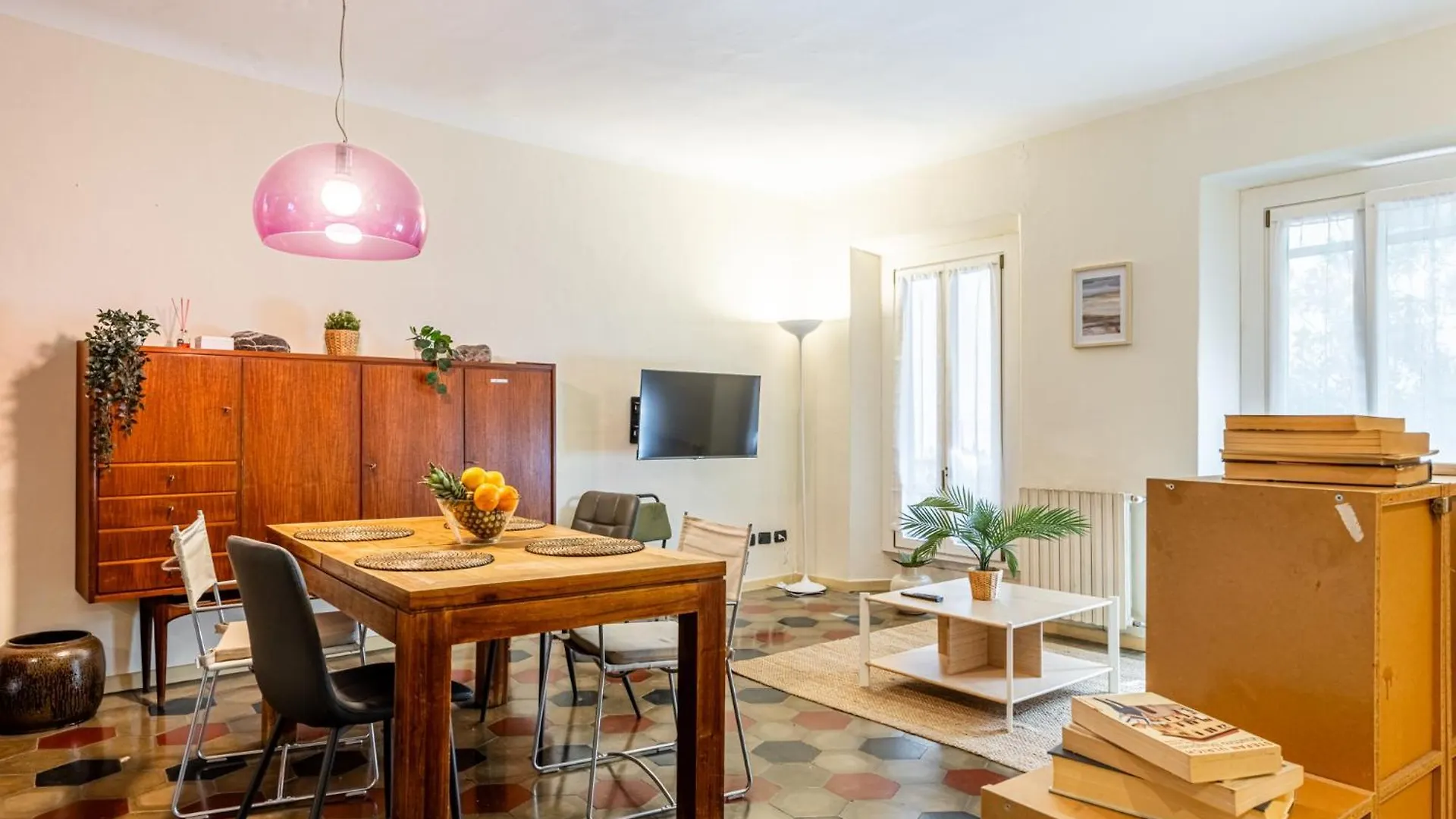 San Gottardo Apartment - Close To Navigli And Duomo ميلان