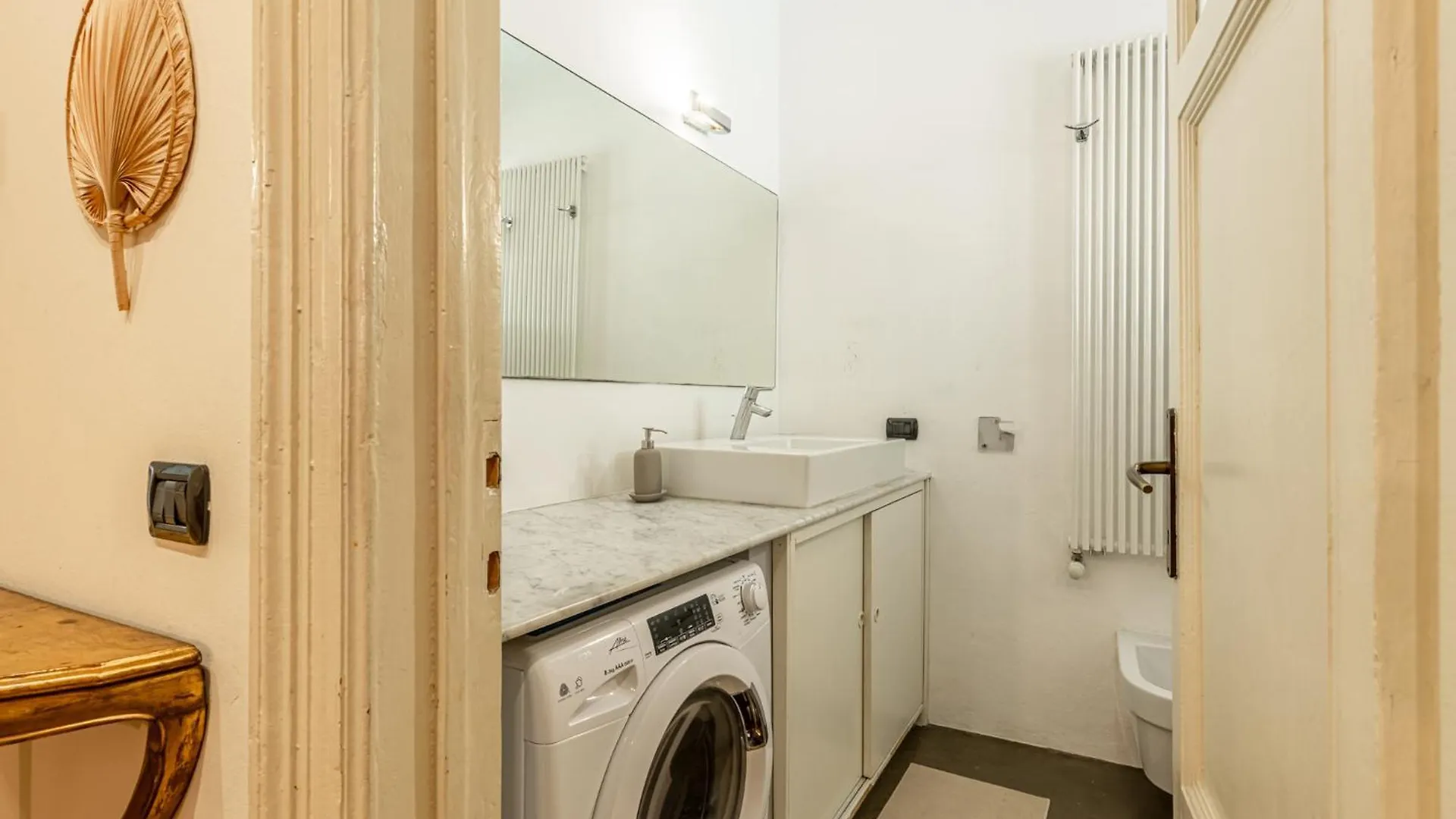 San Gottardo Apartment - Close To Navigli And Duomo ميلان إيطاليا