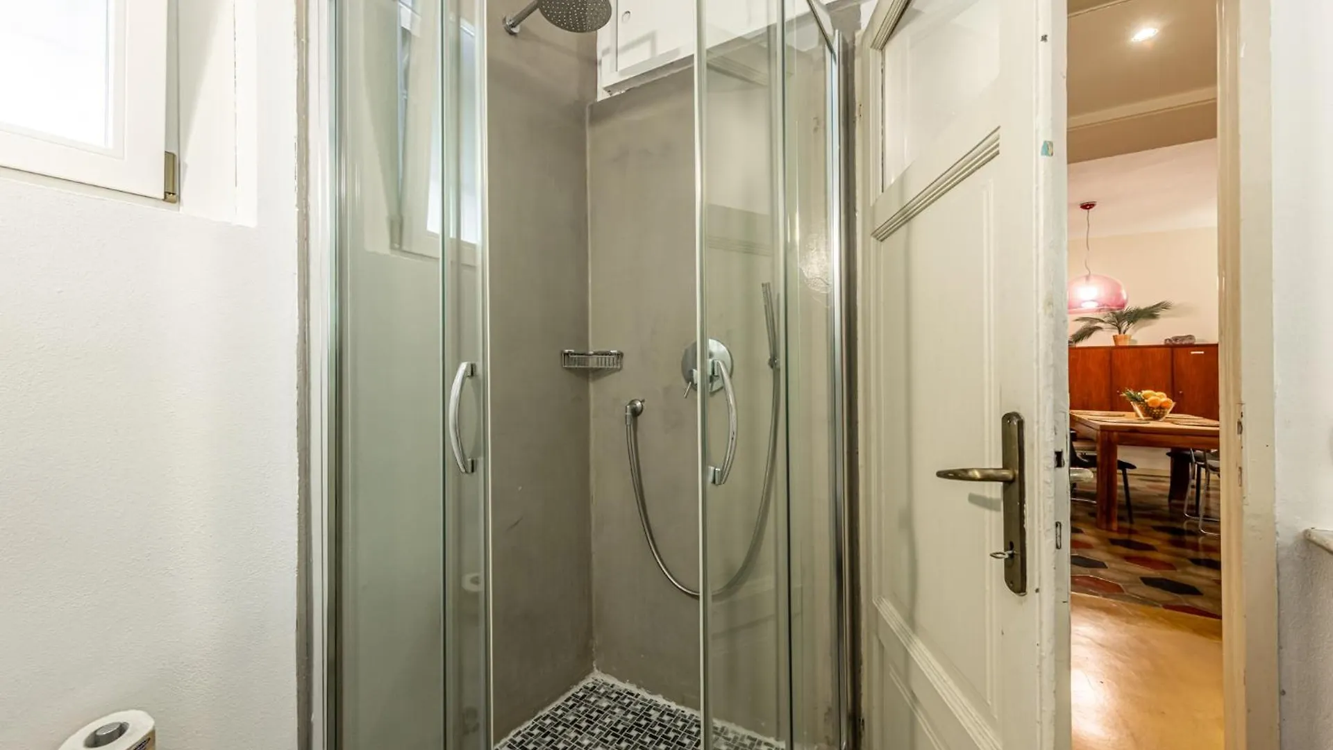 San Gottardo Apartment - Close To Navigli And Duomo ميلان